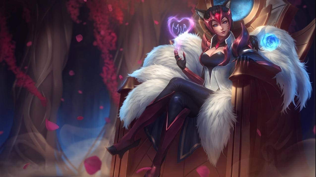 hero-image